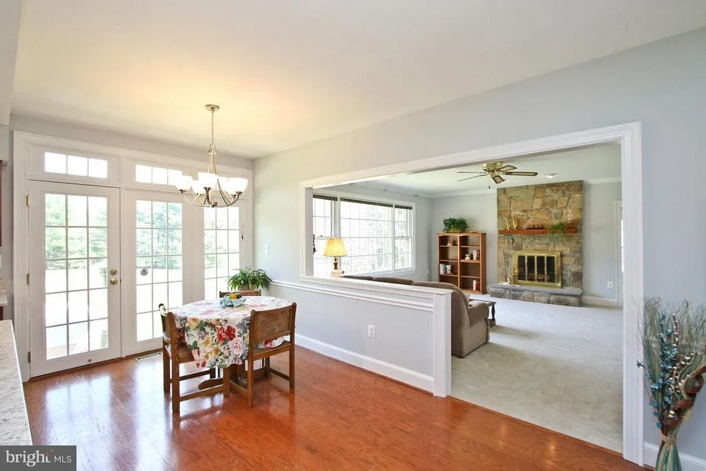 Photo of 21905 HUNTMASTER DRIVE