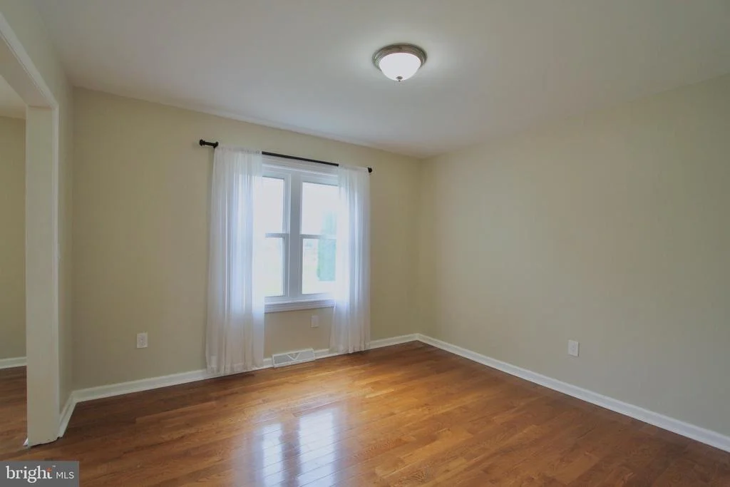 Photo of 14 CONCORD ROAD