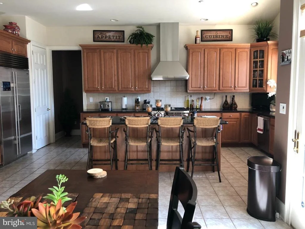 Photo of 10613 RIVERS BEND LANE