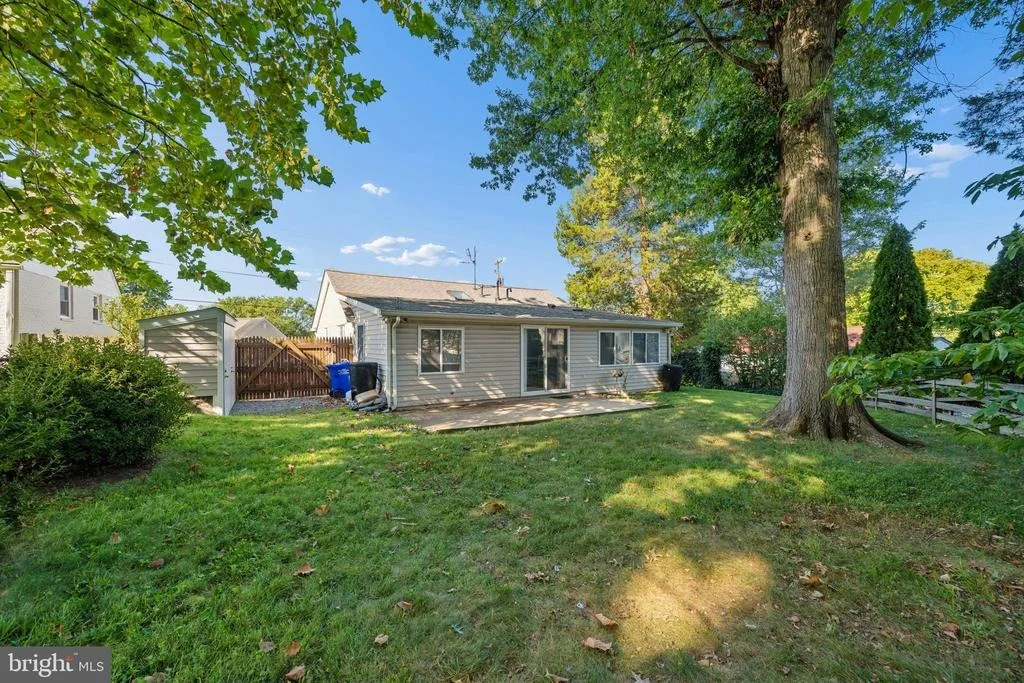 Photo of 12725 HOLDRIDGE ROAD