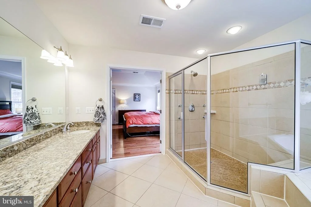 Photo of 4300 UPLAND DRIVE