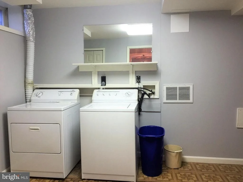 Photo of 102 IVY HILL DRIVE