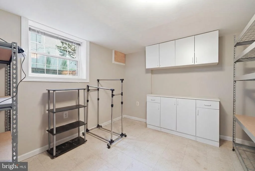 Photo of 4300 LAMARRE DRIVE