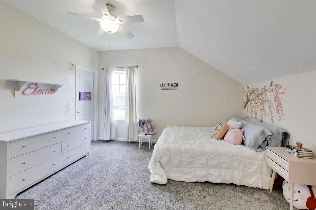 Photo of 40982 WHITE CLOVER LANE