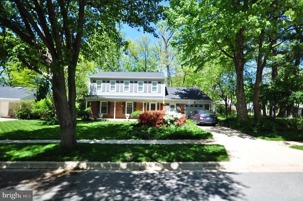 Photo of 22 BRIGHTON DRIVE