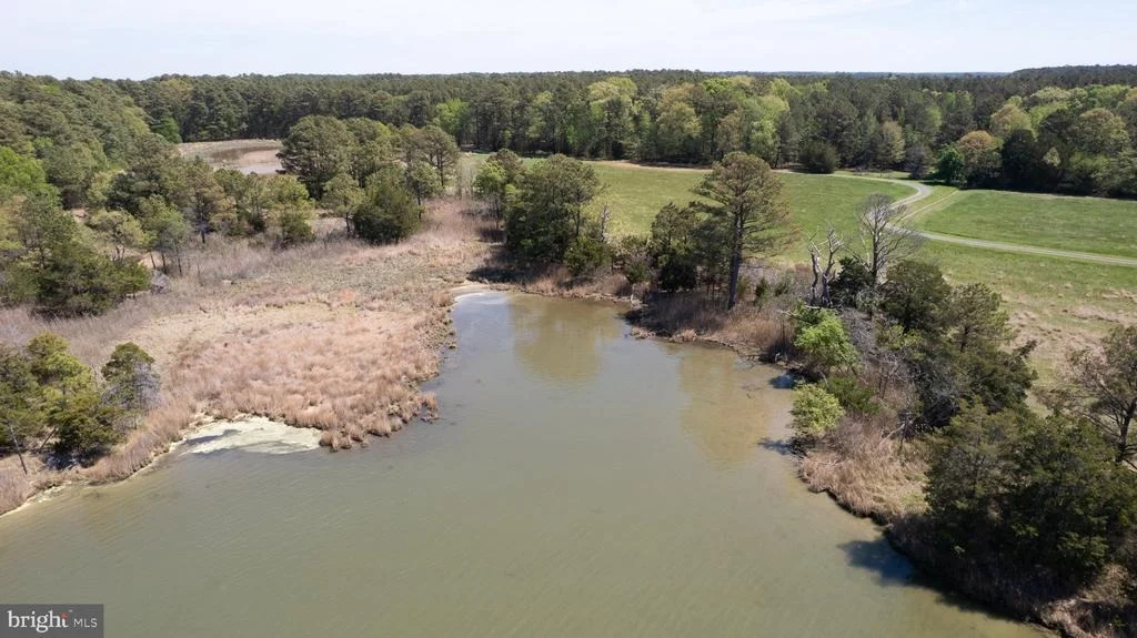 Photo of 5704 ROSS NECK ROAD