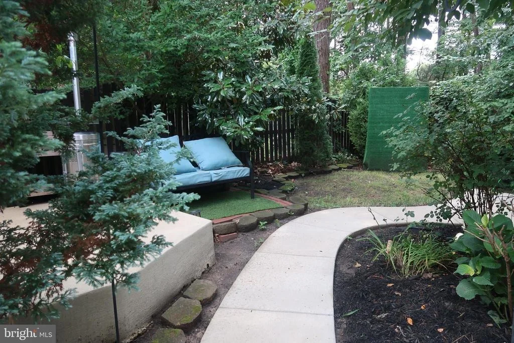 Photo of 338 FAIRFIELD DRIVE FAIRFIELD DRIVE