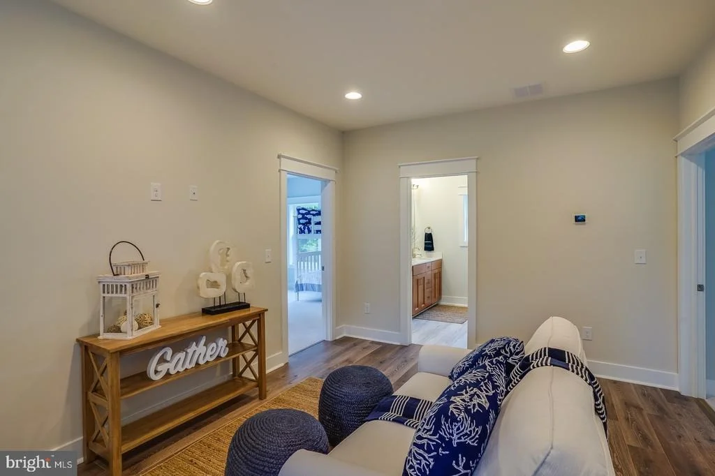 Photo of 33757 CATCHING COVE CT LOT 11