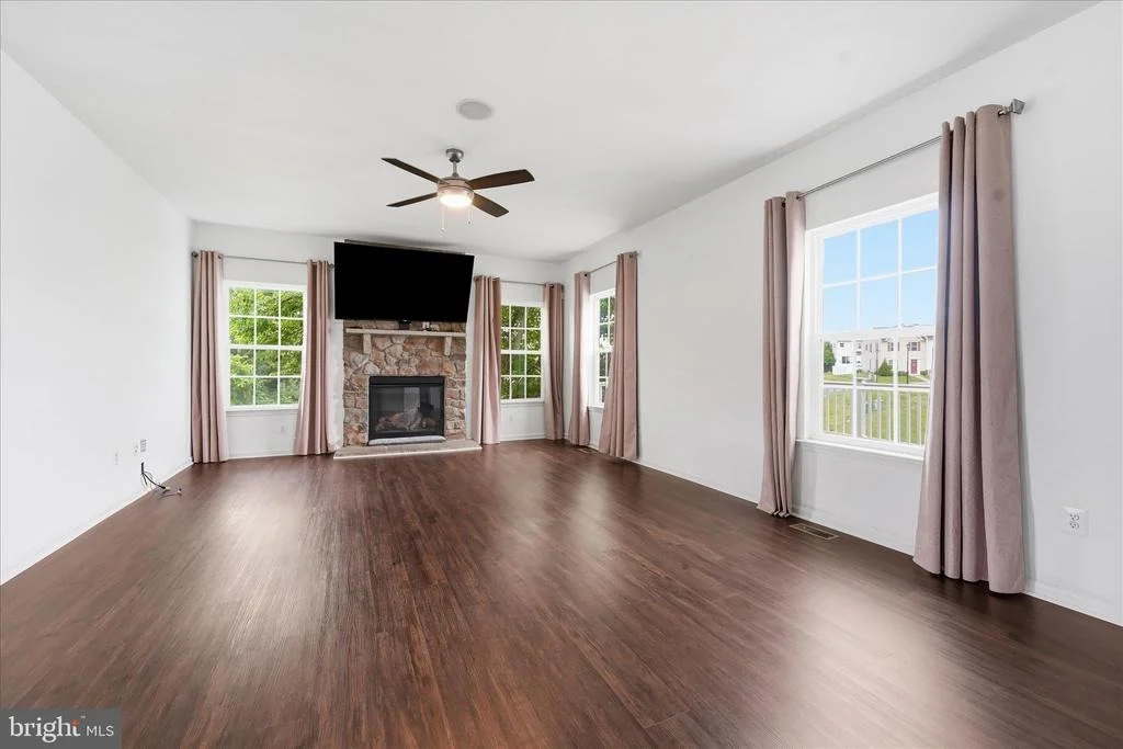Photo of 21 WHIRLPOOL WAY