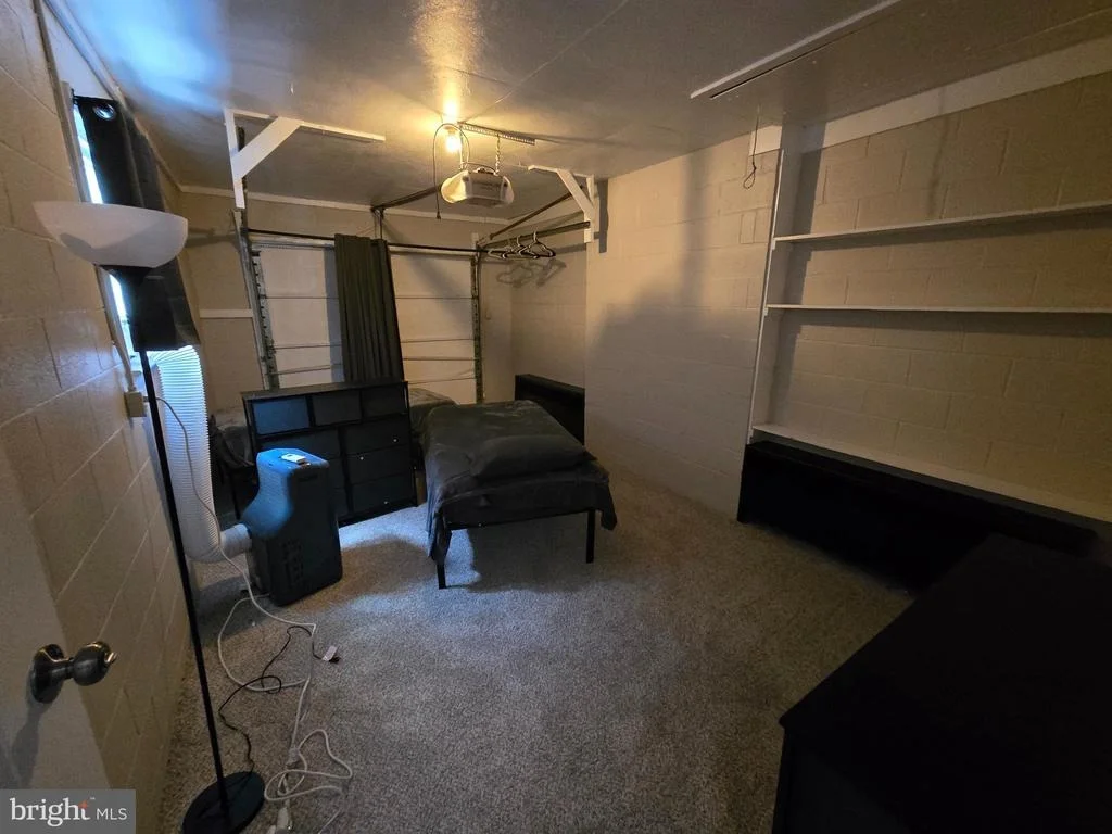 Photo of 11816 PHEASANT TRAIL