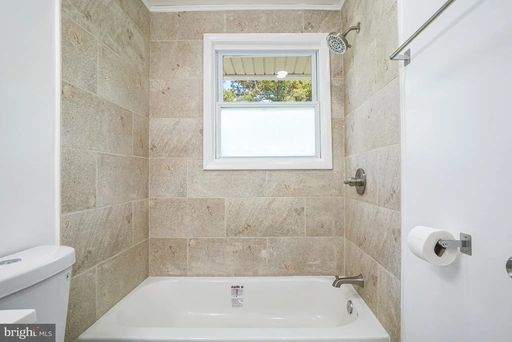 Photo of 10705 LOCKRIDGE DRIVE