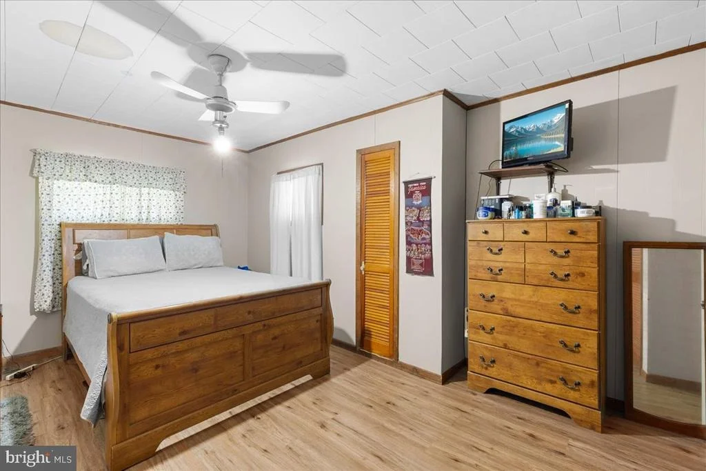 Photo of 21 BUTTONWOOD DRIVE