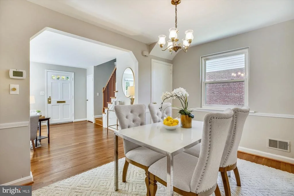 Photo of 1609 CODY DRIVE