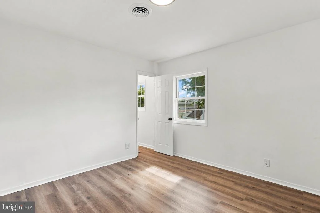 Photo of 1020 BRAMLY DRIVE