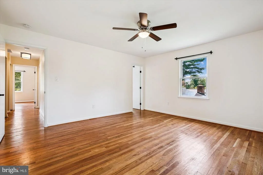 Photo of 14908 FLINTSTONE LANE