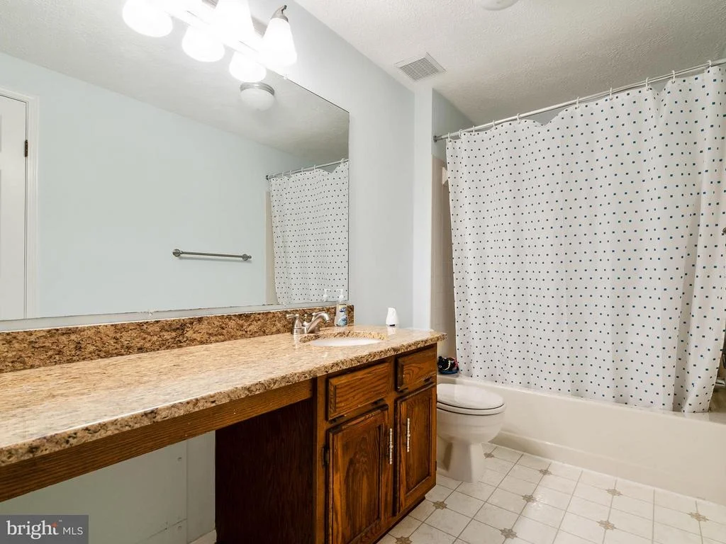 Photo of 14928 WINDMILL TERRACE