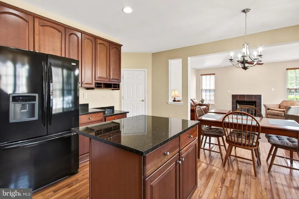 Photo of 8200 KERFOOT DRIVE