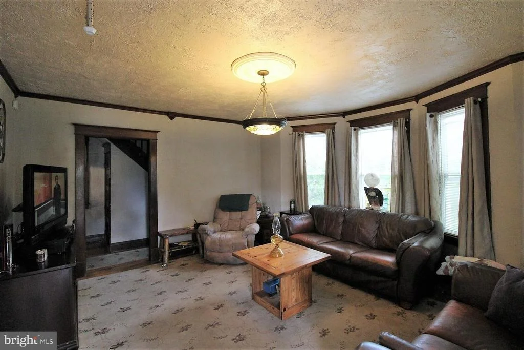 Photo of 24834 PEN MAR ROAD