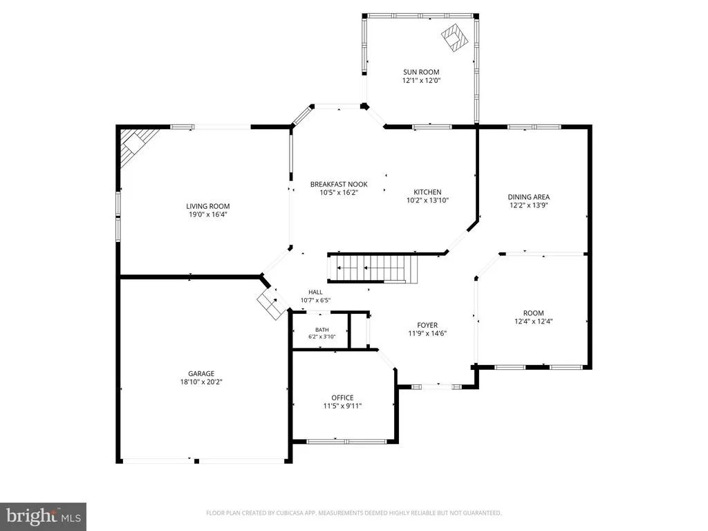 Photo of 43553 DEMPSEY LANE