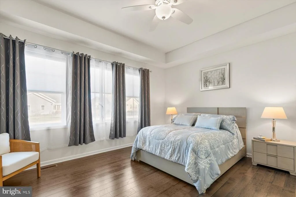 Photo of 24032 BENJAMIN HARRISON CIRCLE