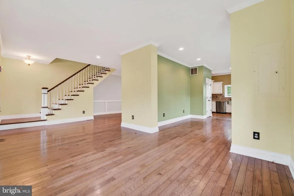 Photo of 117 STATE AVENUE