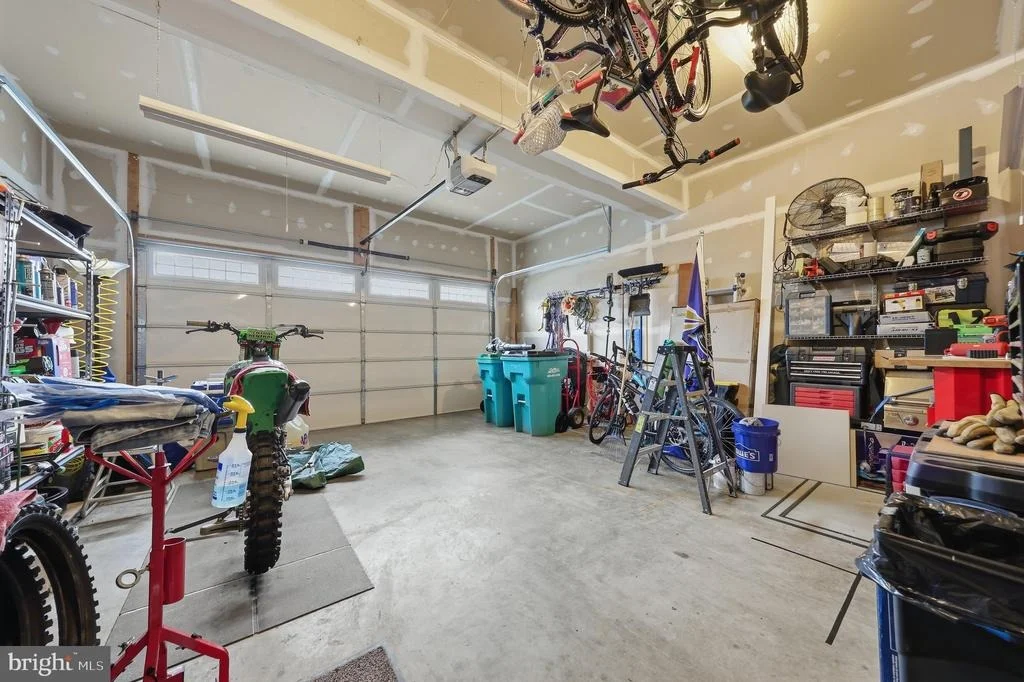 Photo of 166 STONECREST CIRCLE