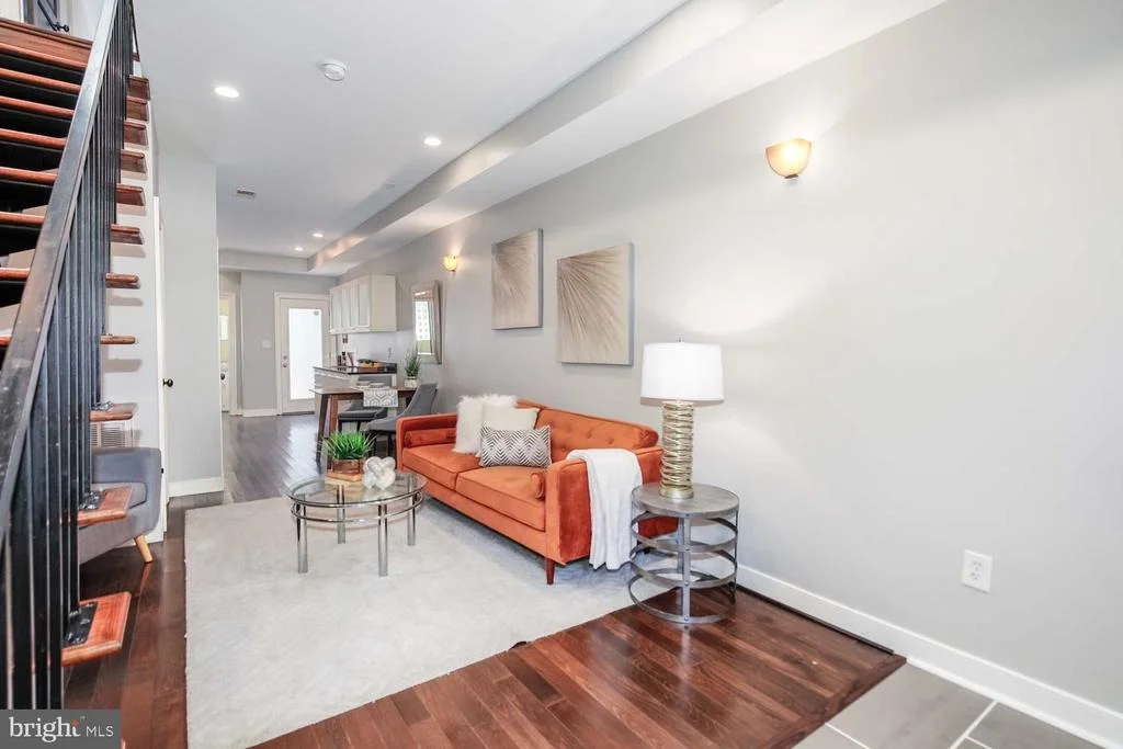 Photo of 1515 INDEPENDENCE AVENUE SE