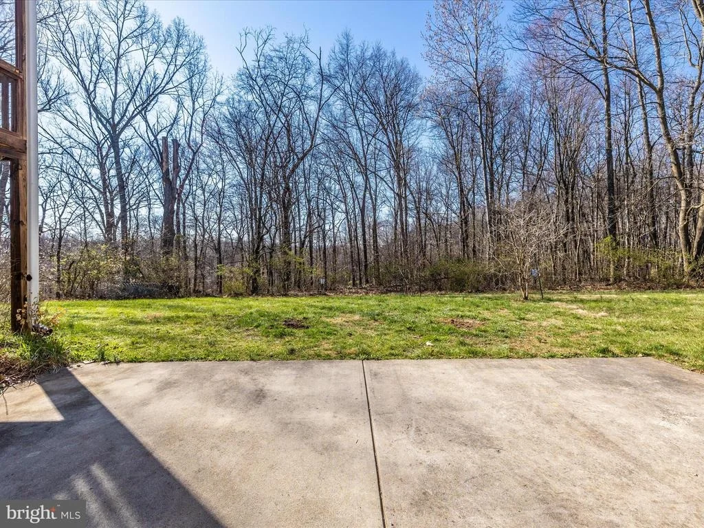 Photo of 3156 SUMANTOWN ROAD