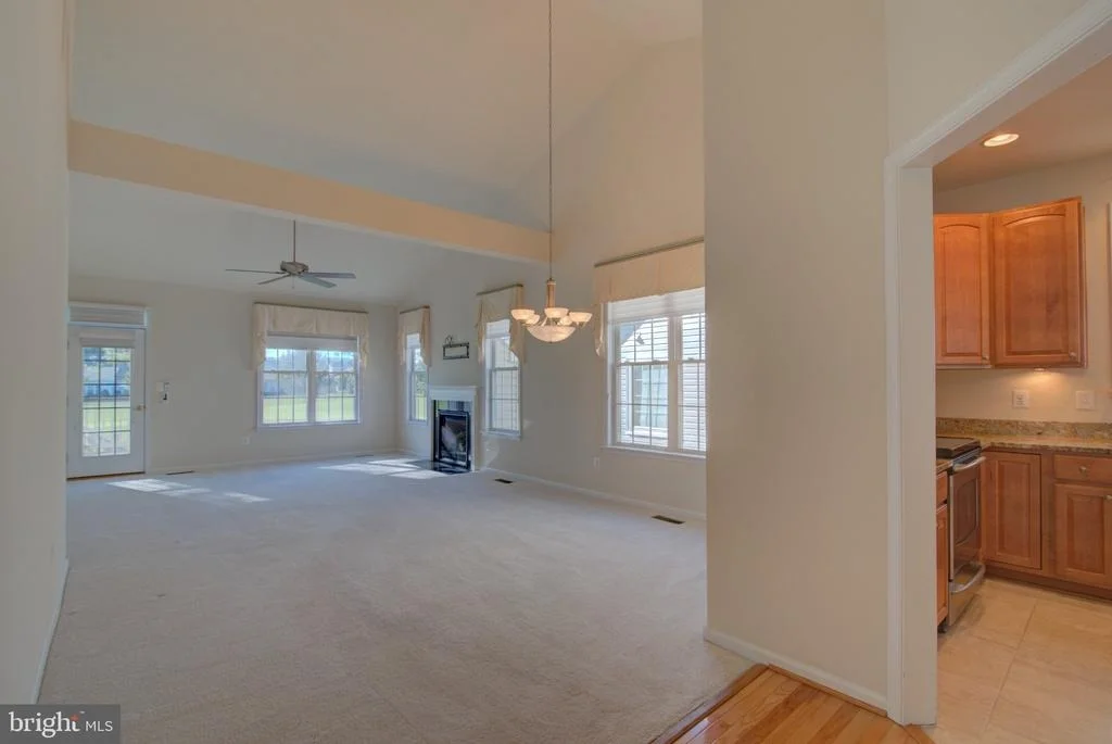 Photo of 13729 HERITAGE VALLEY WAY