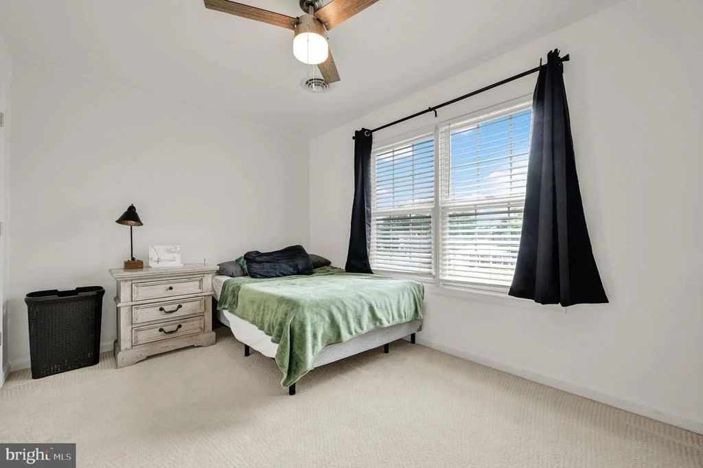 Photo of 46 STONE RIDGE DRIVE