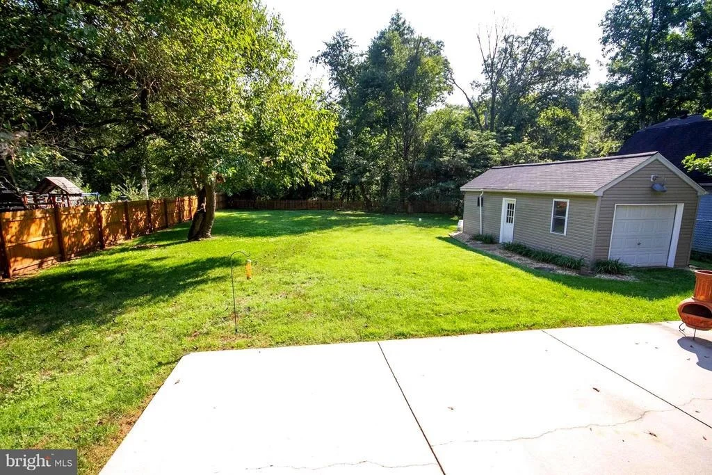 Photo of 987 PATUXENT ROAD