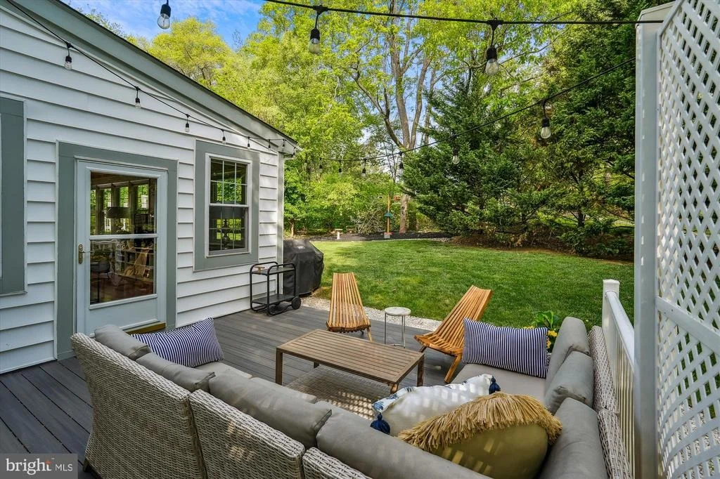 Photo of 2101 BISHOPS CASTLE DRIVE