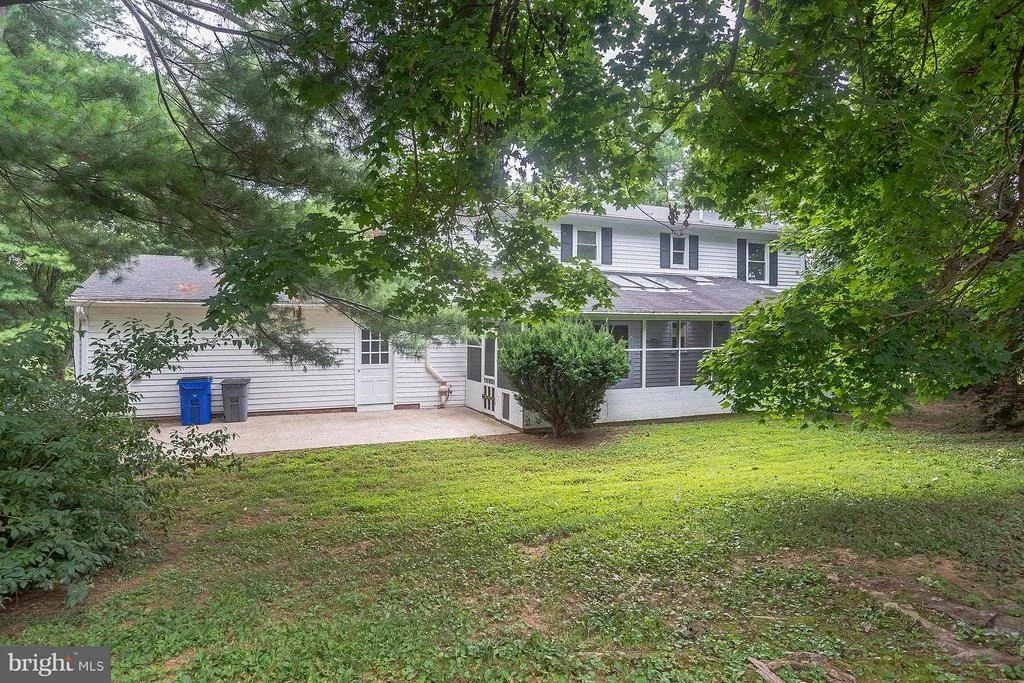 Photo of 9448 LOVAT ROAD