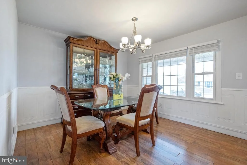 Photo of 54 BUCKEYE LANE