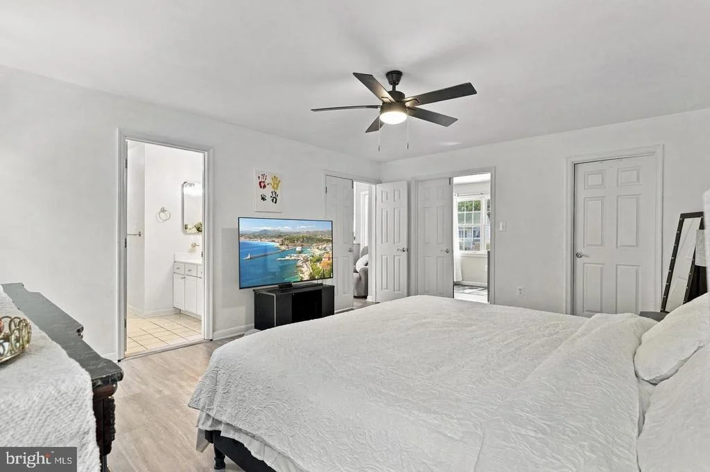 Photo of 11624 CYGNET DRIVE
