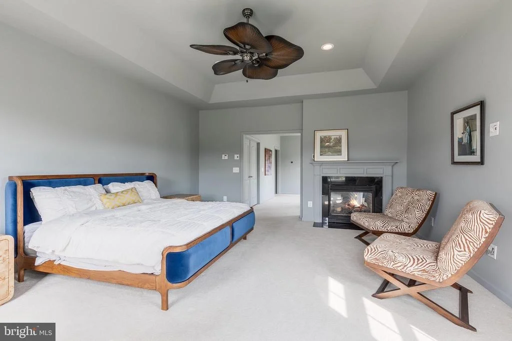 Photo of 42018 MILL QUARTER PLACE
