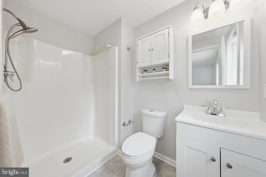 Photo of 6113 ELAINE DRIVE