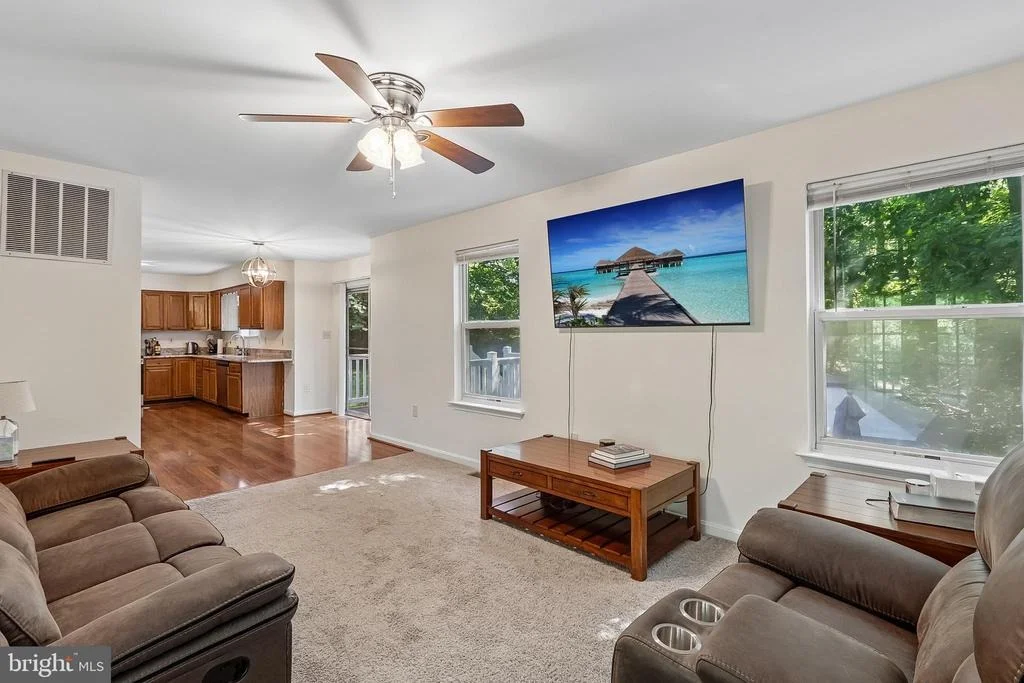 Photo of 329 RED CLOUD ROAD