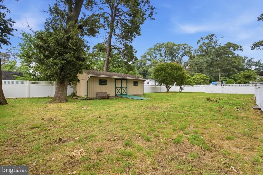 Photo of 776 EVERGREEN ROAD