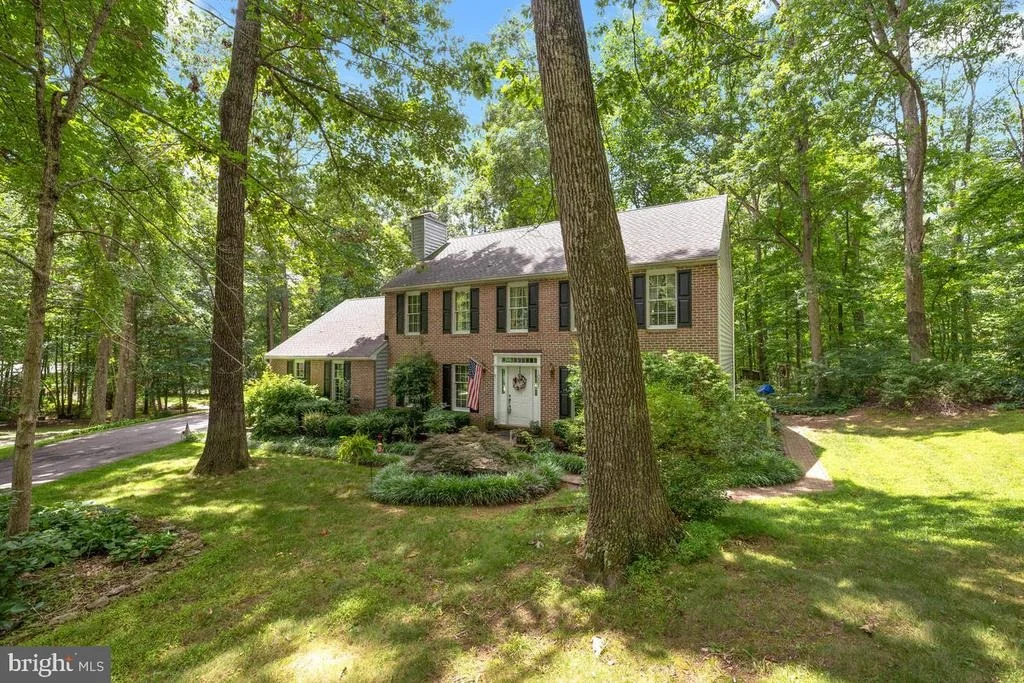 Photo of 1001 WILDA DRIVE