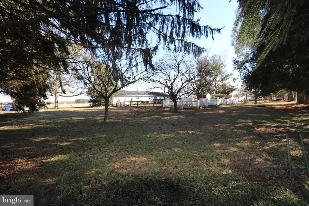Photo of 12658 OAKLAND