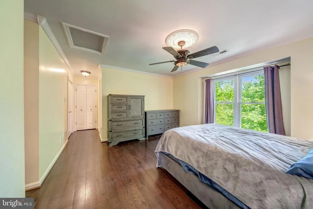 Photo of 8604 LAUREN DRIVE