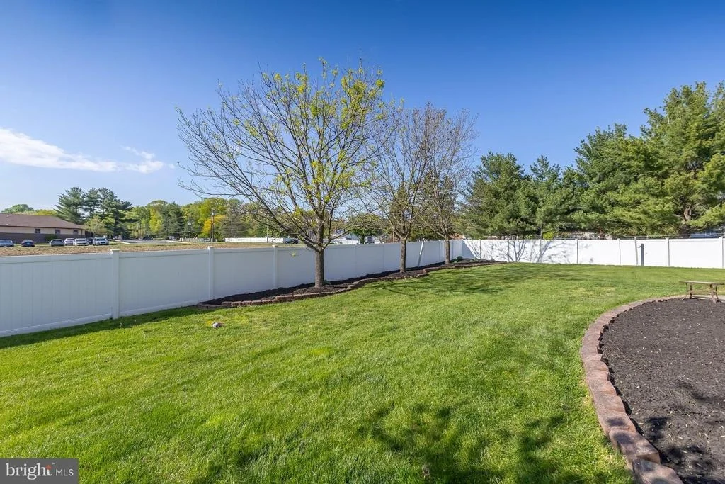 Photo of 1209 ROLLING BROOK BOULEVARD