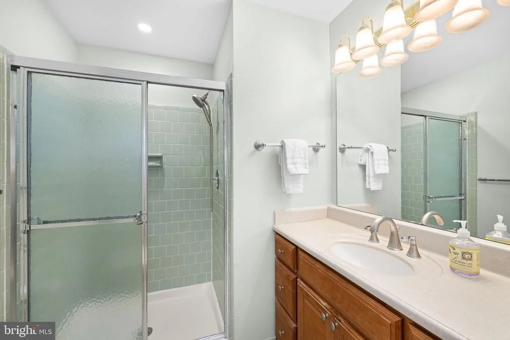 Photo of 6964 CONSERVATION DRIVE