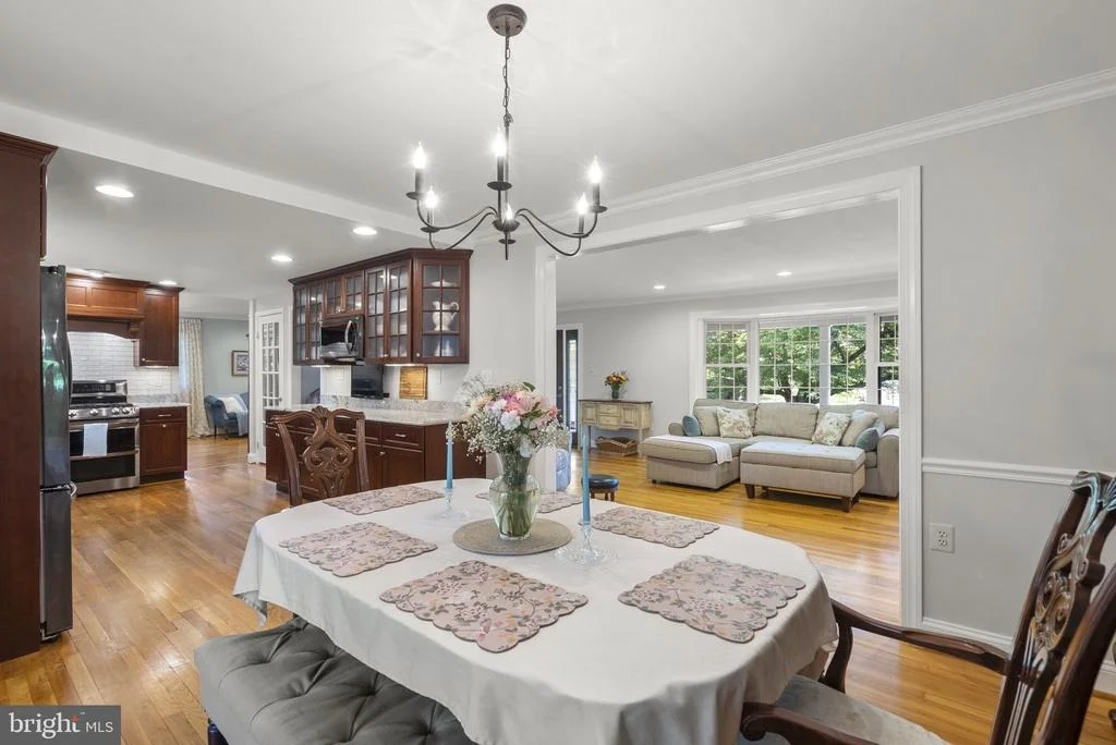 Photo of 4120 SIR WALTER ROAD