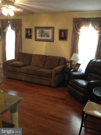 Photo of 8465 CHESLEY DRIVE