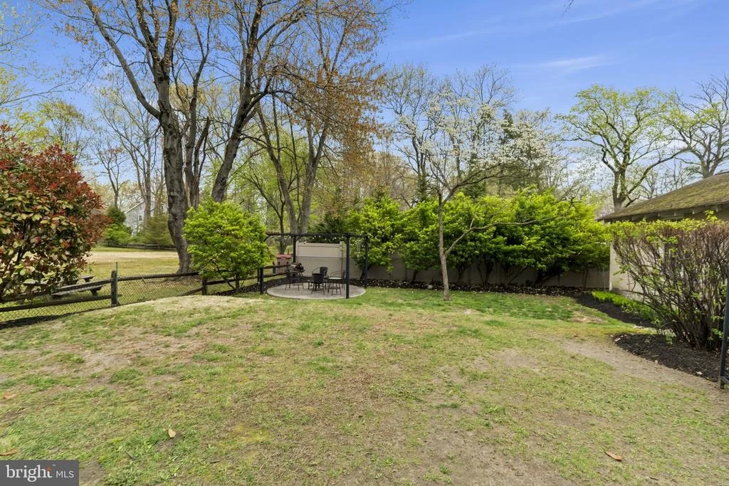 Photo of 709 GROVE STREET