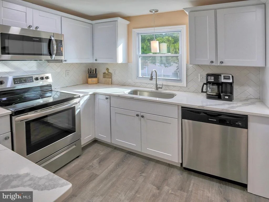 Photo of 22 COMANCHE CIRCLE