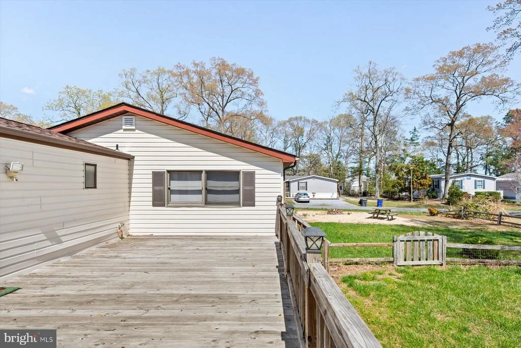 Photo of 34482 SUNSET DRIVE