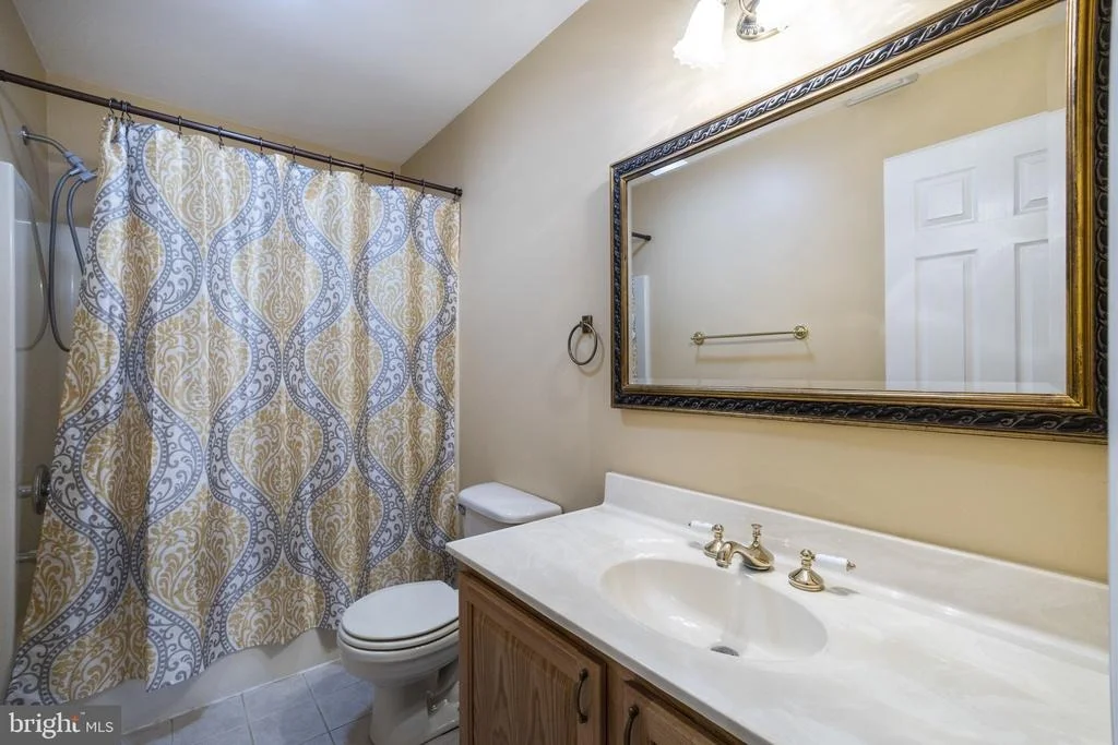 Photo of 1108 MINT TERRACE